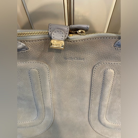 See by Chloe 2 way bag - Picture 16 of 17